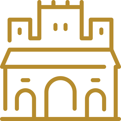 Height Tech - Rope Access Manchester