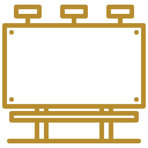 Height Tech - Rope Access Manchester