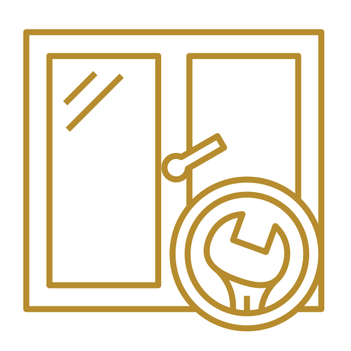 Height Tech - Rope Access Manchester