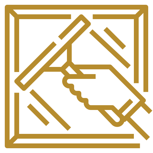 Height Tech - Rope Access Manchester