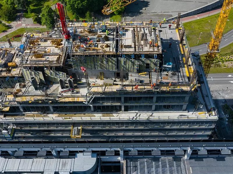 drone-operators-manchester-74-new