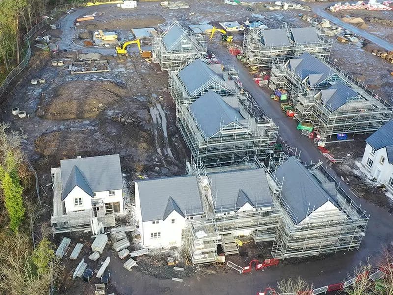 drone-operators-manchester-75-new