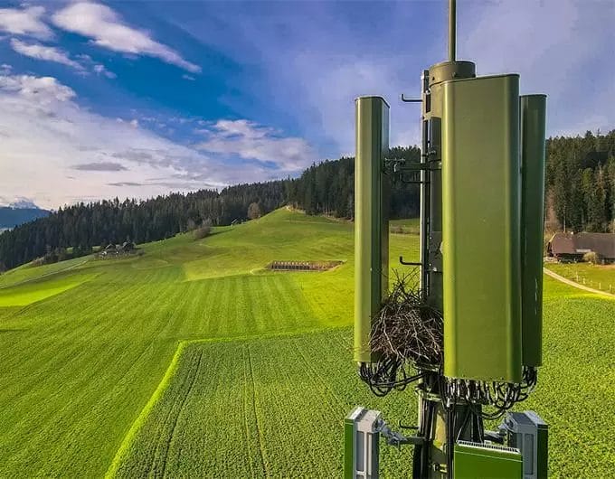 Drone Services