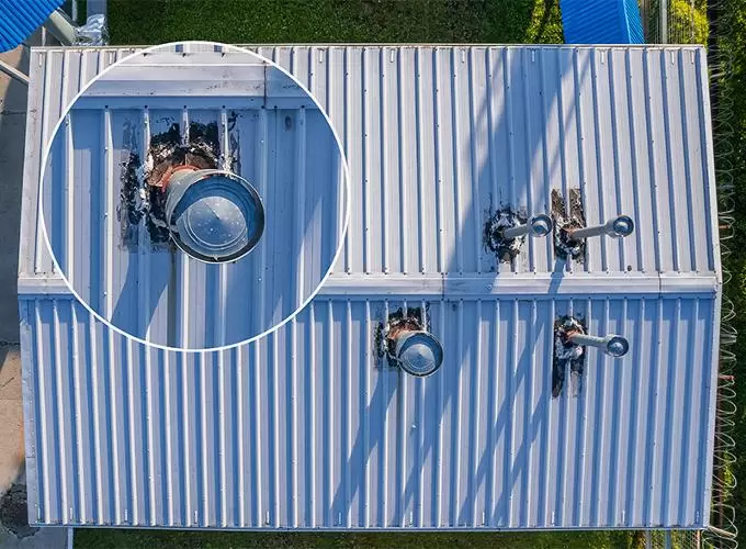 Drone Services
